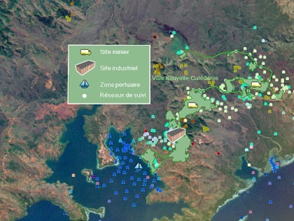 Dessinez vos propres cartes facilement